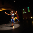 Wesleyan University’s Center for the Arts announces highlights of 2025 fall season